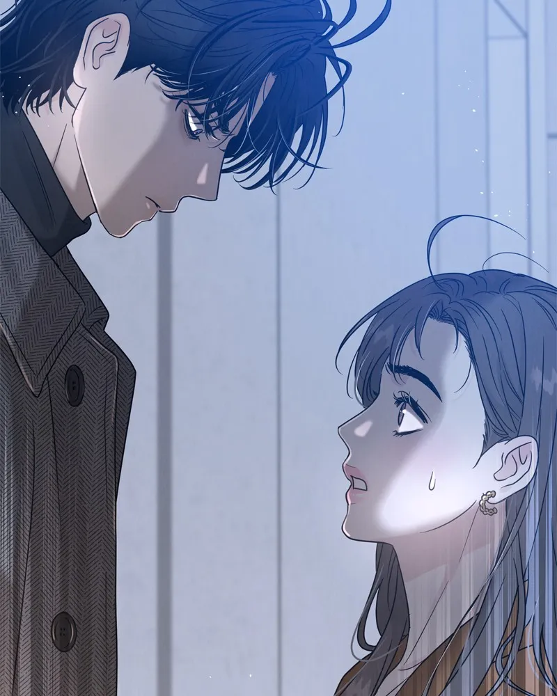 Read Amour Égoïste FR Manga Online