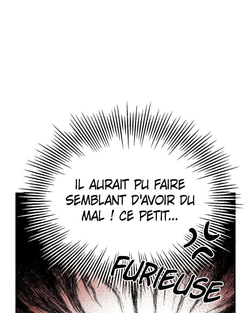Read Amour Égoïste FR Manga Online