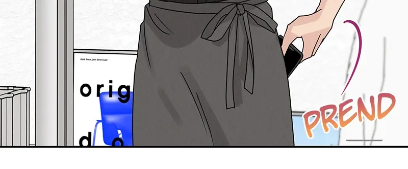 Read Amour Égoïste FR Manga Online