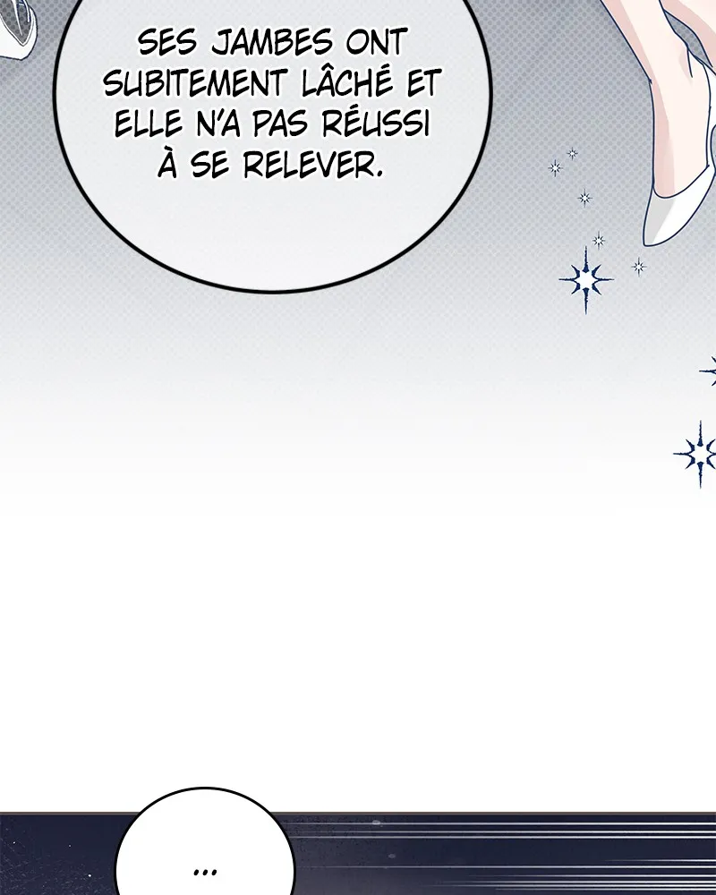 Read Amour Égoïste FR Manga Online