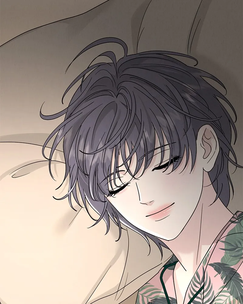 Read Amour Égoïste FR Manga Online
