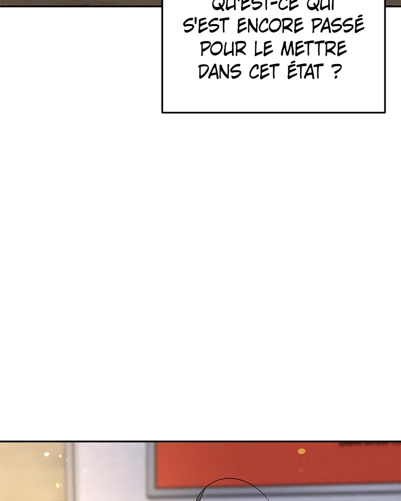 Read Amour Égoïste FR Manga Online