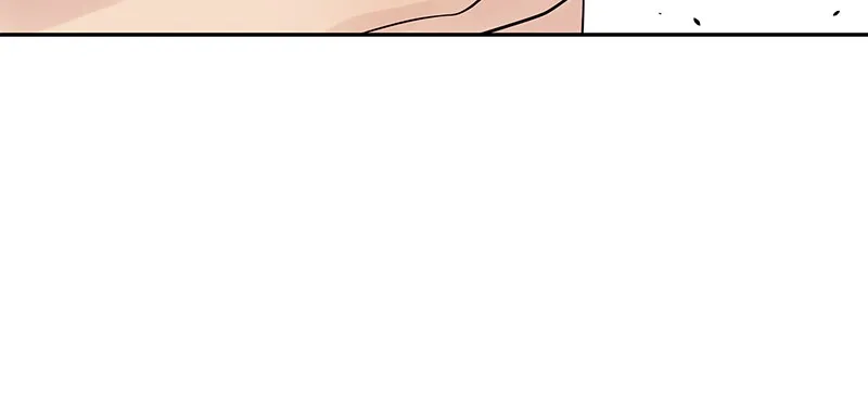 Read Amour Égoïste FR Manga Online