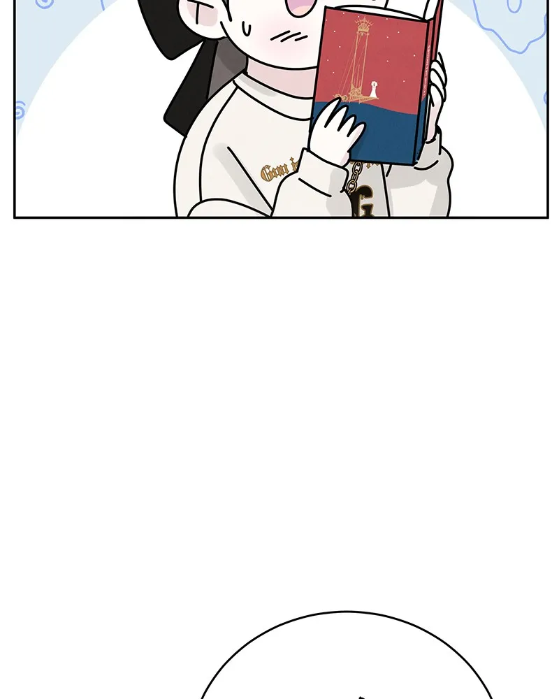 Read Amour Égoïste FR Manga Online