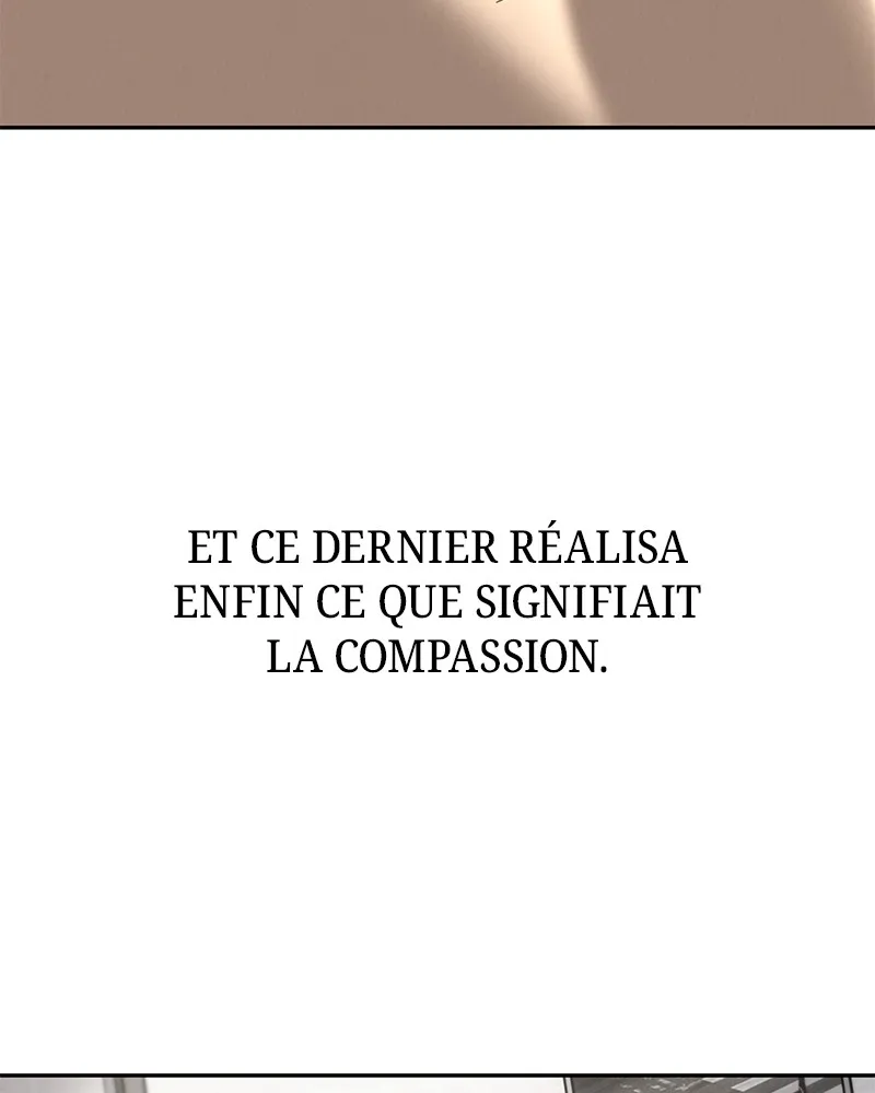 Read Amour Égoïste FR Manga Online