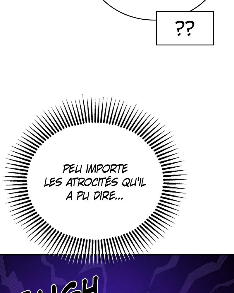 Read Amour Égoïste FR Manga Online