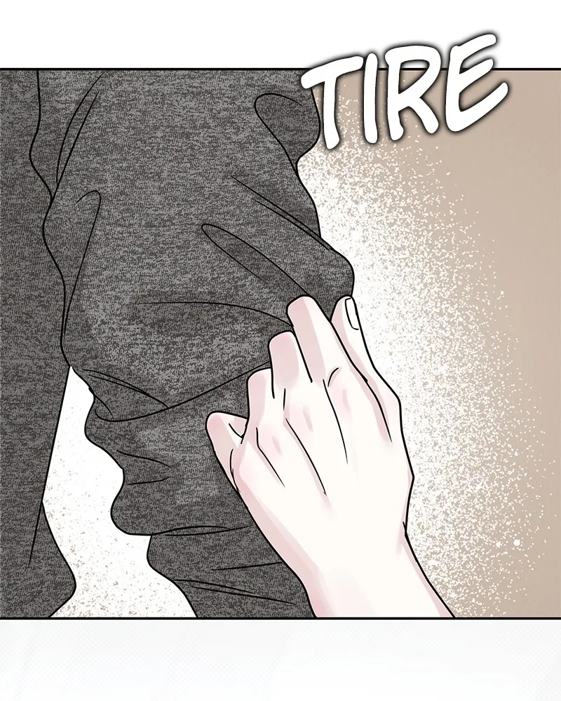 Read Amour Égoïste FR Manga Online
