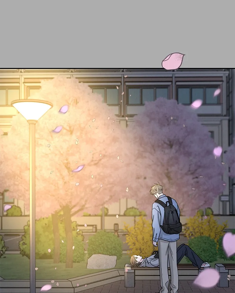 Read Amour Égoïste FR Manga Online
