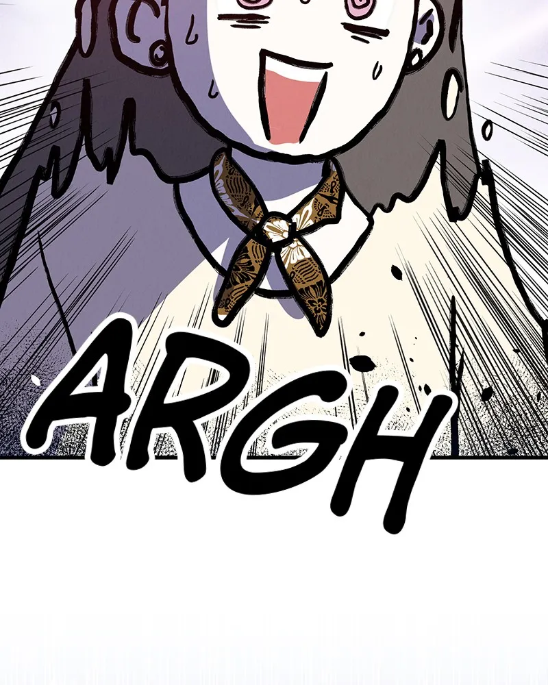 Read Amour Égoïste FR Manga Online