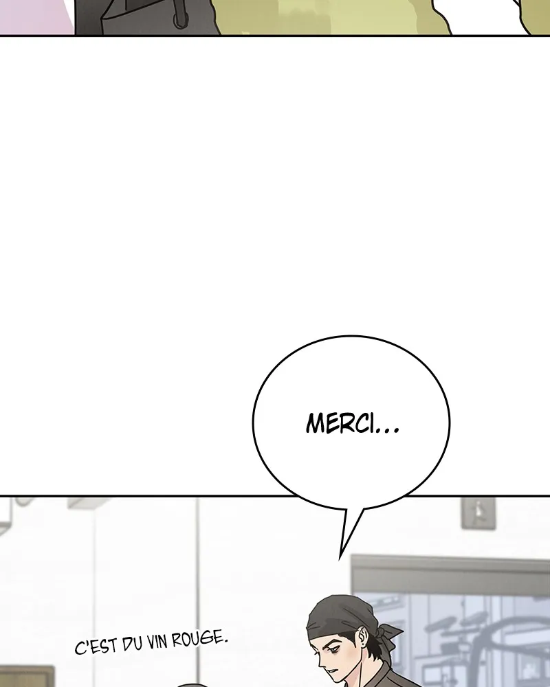 Read Amour Égoïste FR Manga Online