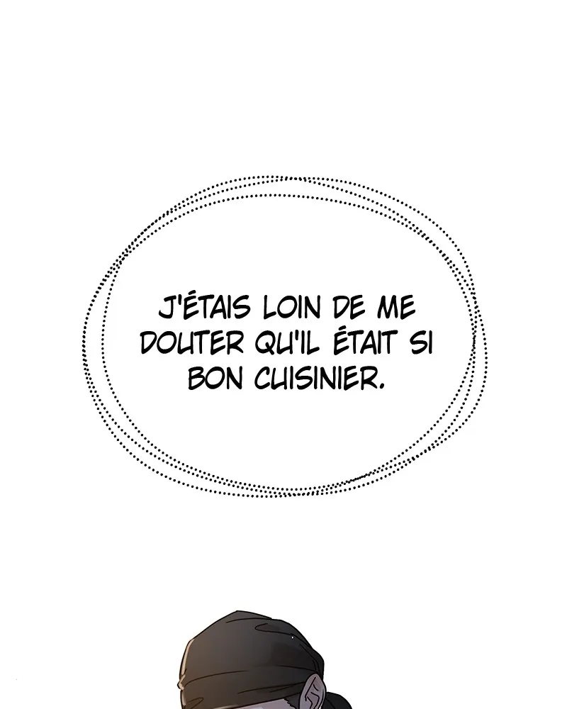 Read Amour Égoïste FR Manga Online