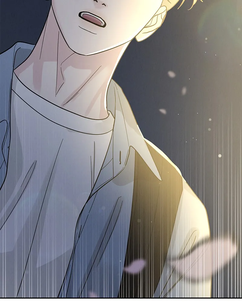 Read Amour Égoïste FR Manga Online