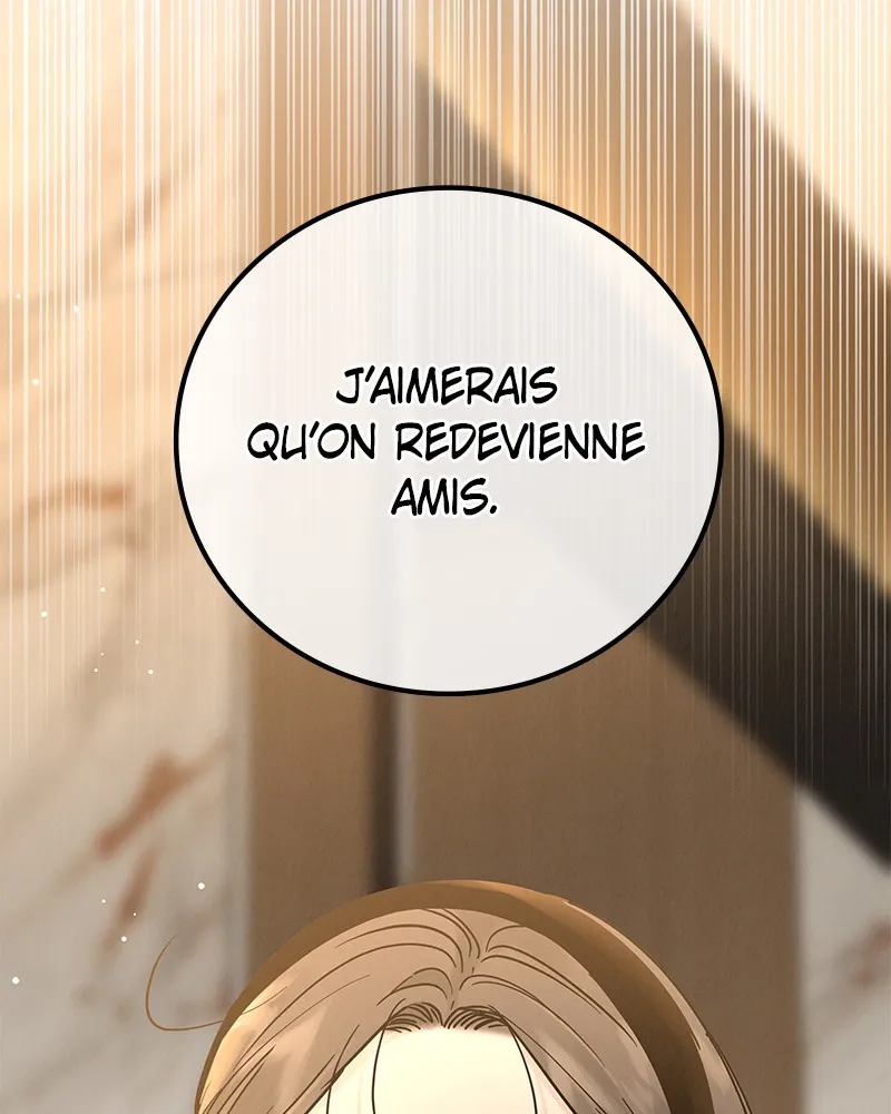 Read Amour Égoïste FR Manga Online