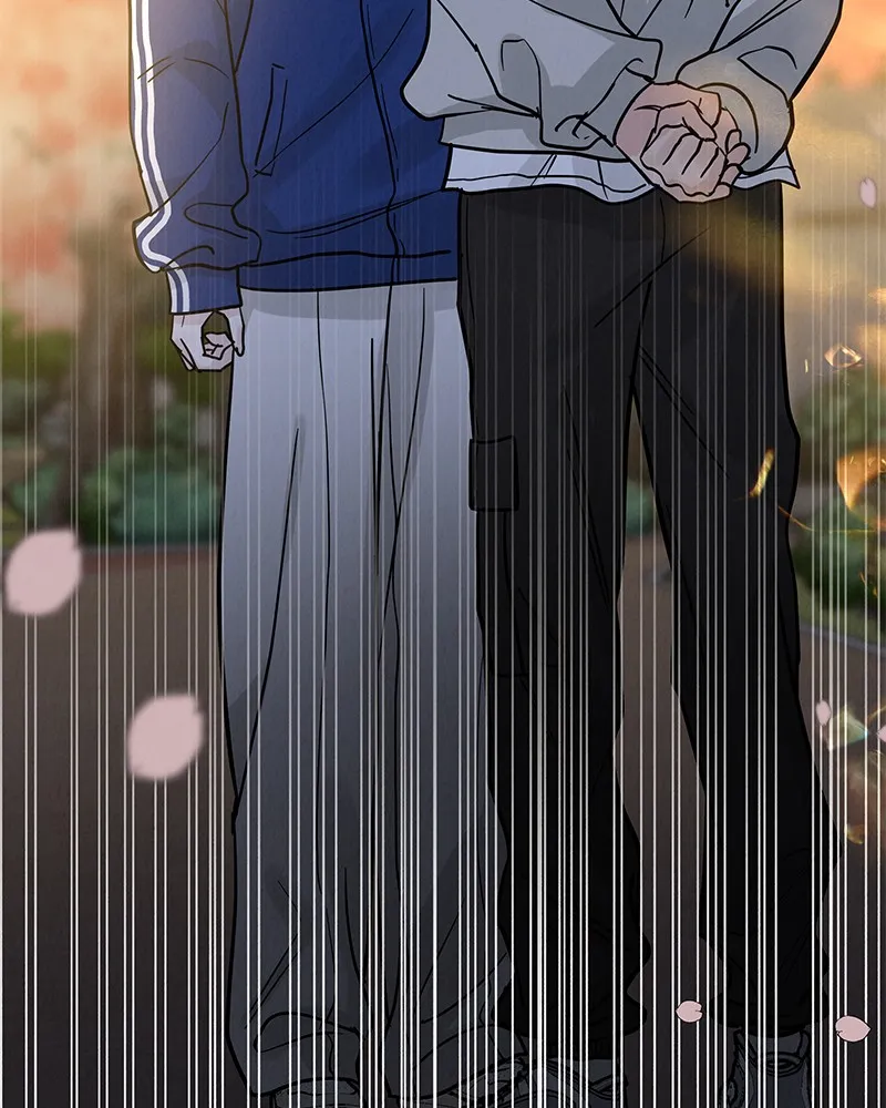 Read Amour Égoïste FR Manga Online