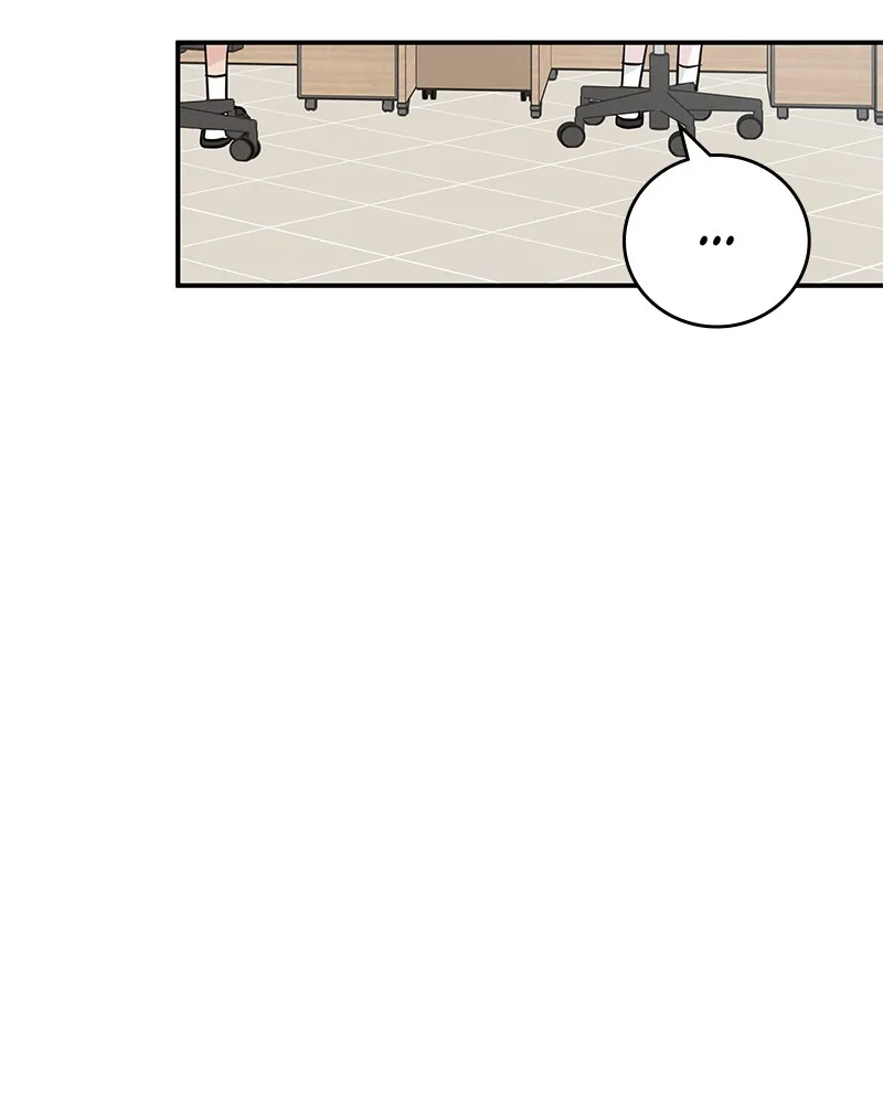 Read Amour Égoïste FR Manga Online