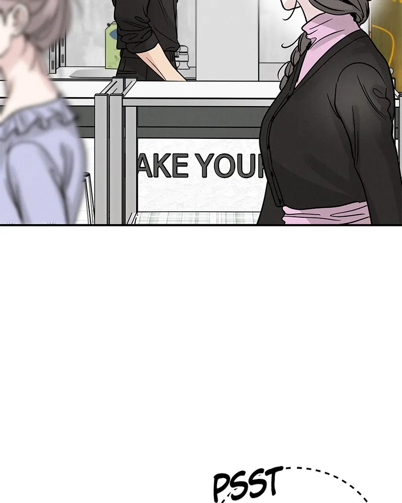 Read Amour Égoïste FR Manga Online