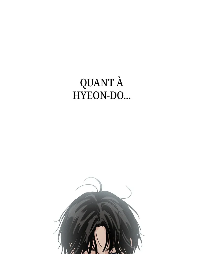 Read Amour Égoïste FR Manga Online