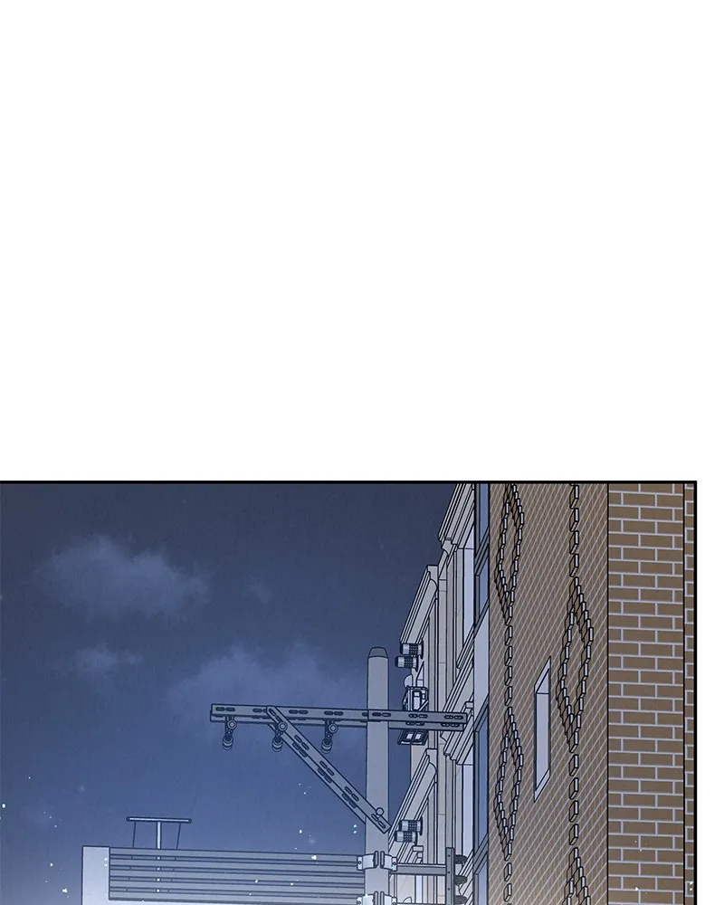 Read Amour Égoïste FR Manga Online