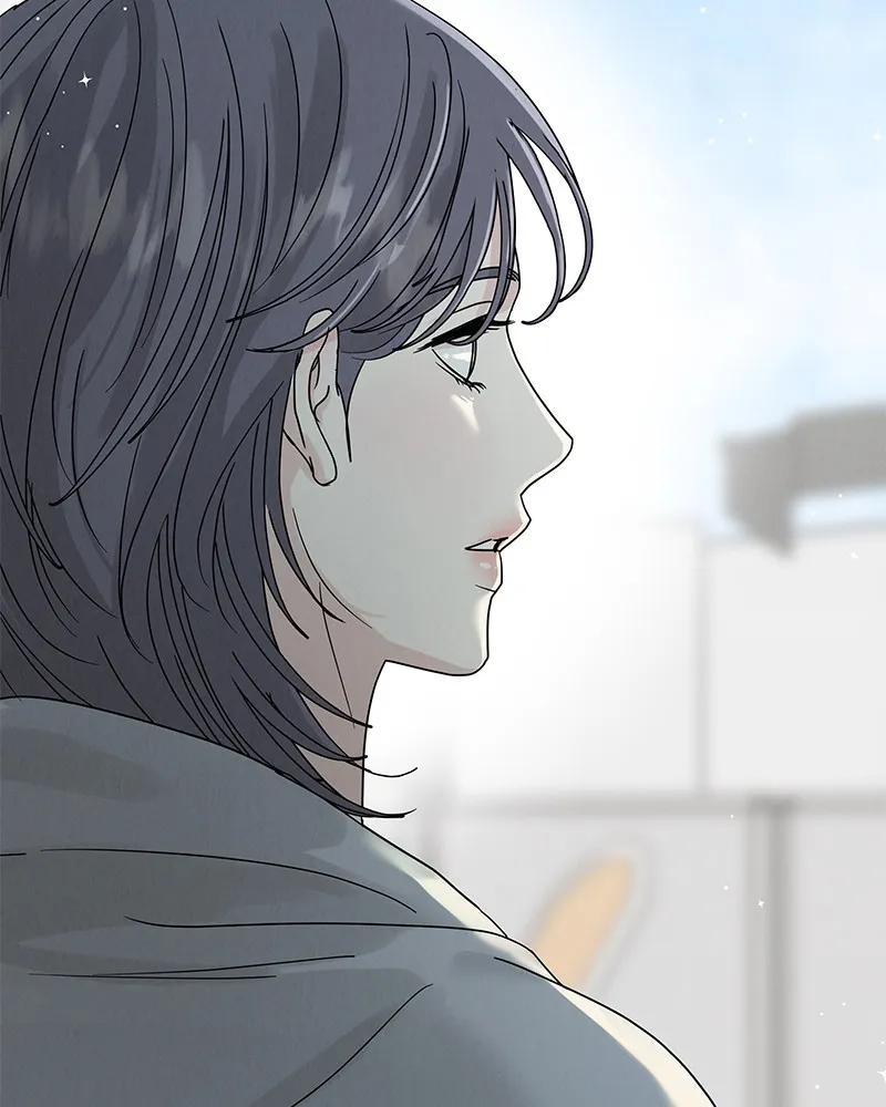 Read Amour Égoïste FR Manga Online