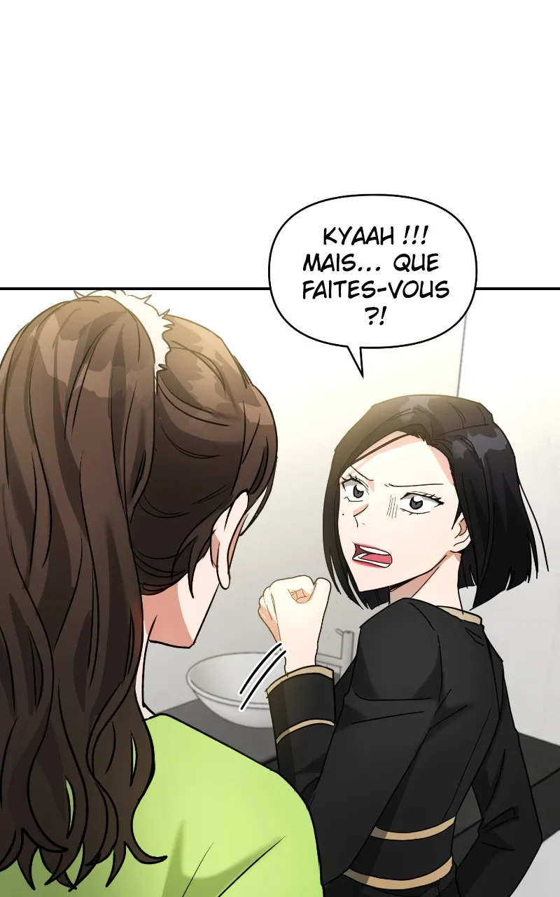 Read Call Me The Devil FR Manga Online