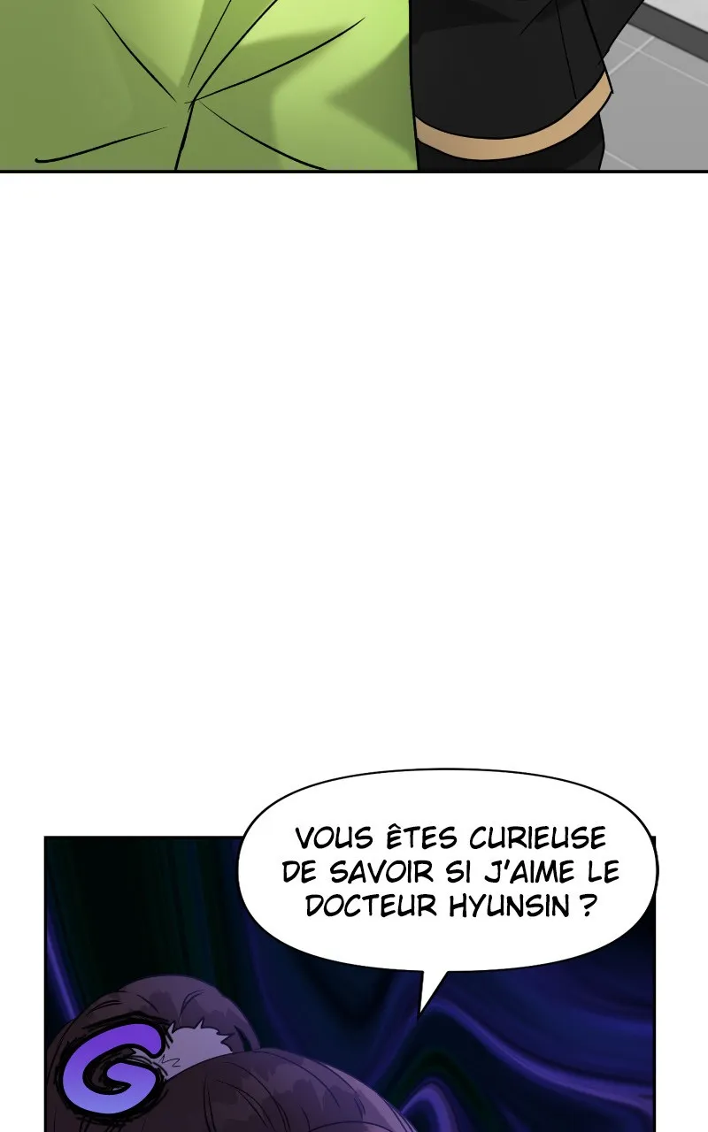 Read Call Me The Devil FR Manga Online