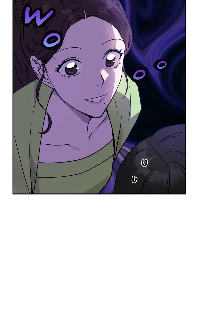 Read Call Me The Devil FR Manga Online