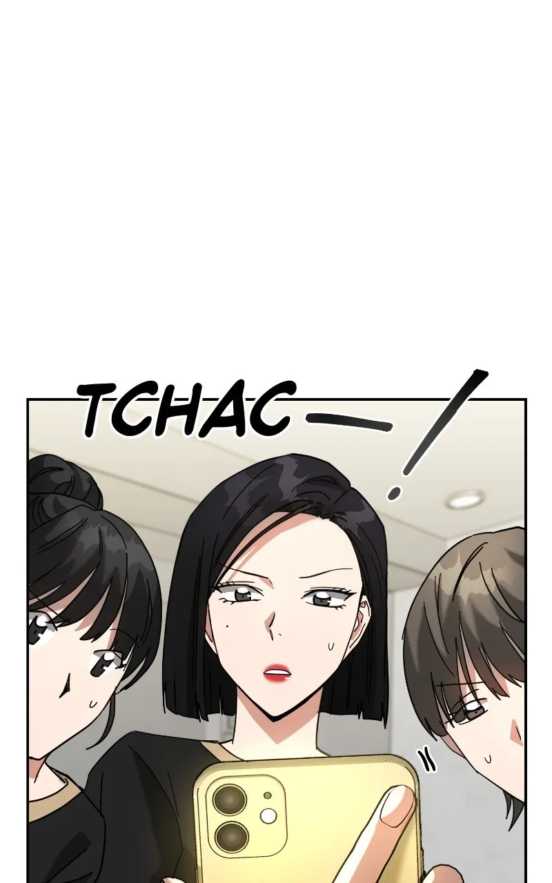 Read Call Me The Devil FR Manga Online