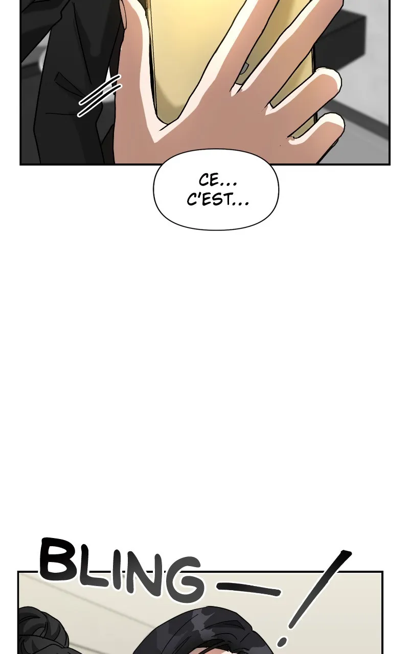 Read Call Me The Devil FR Manga Online