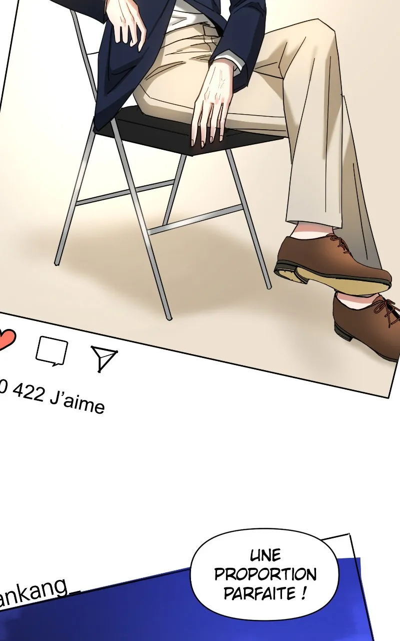 Read Call Me The Devil FR Manga Online