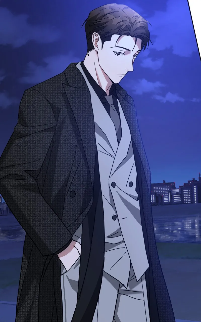 Read Call Me The Devil FR Manga Online