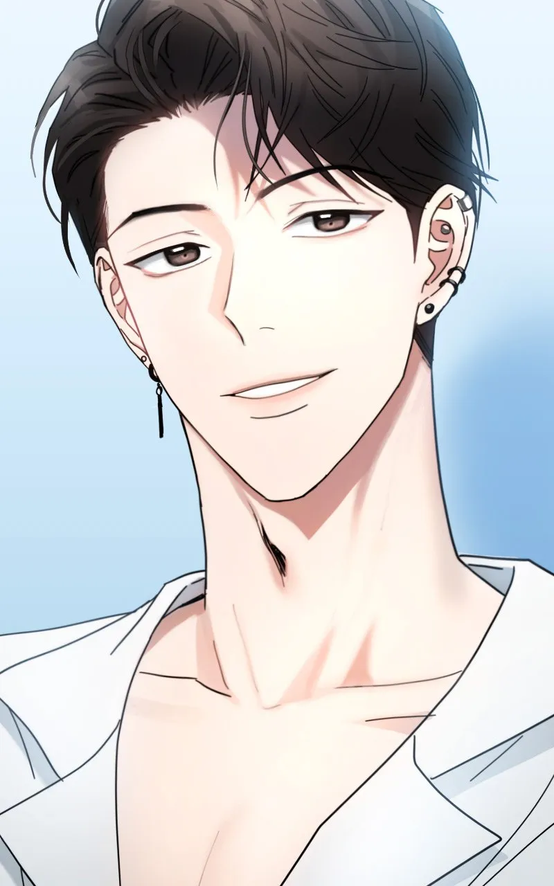Read Call Me The Devil FR Manga Online