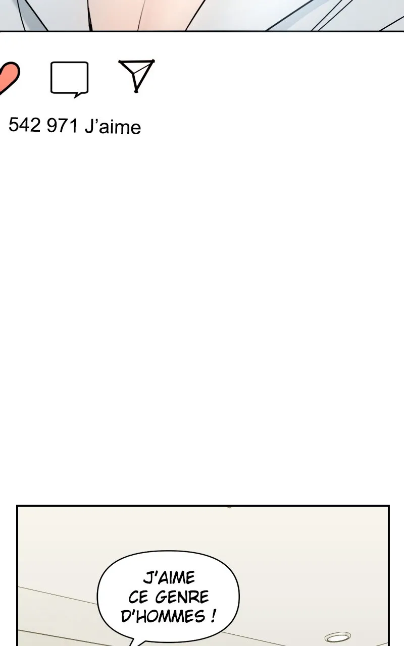Read Call Me The Devil FR Manga Online