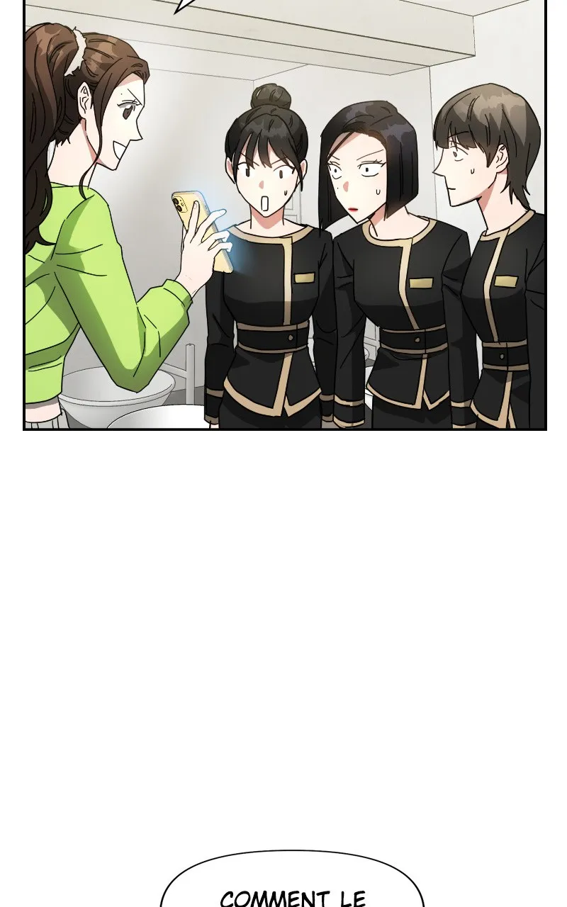Read Call Me The Devil FR Manga Online