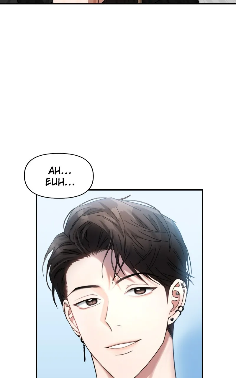 Read Call Me The Devil FR Manga Online