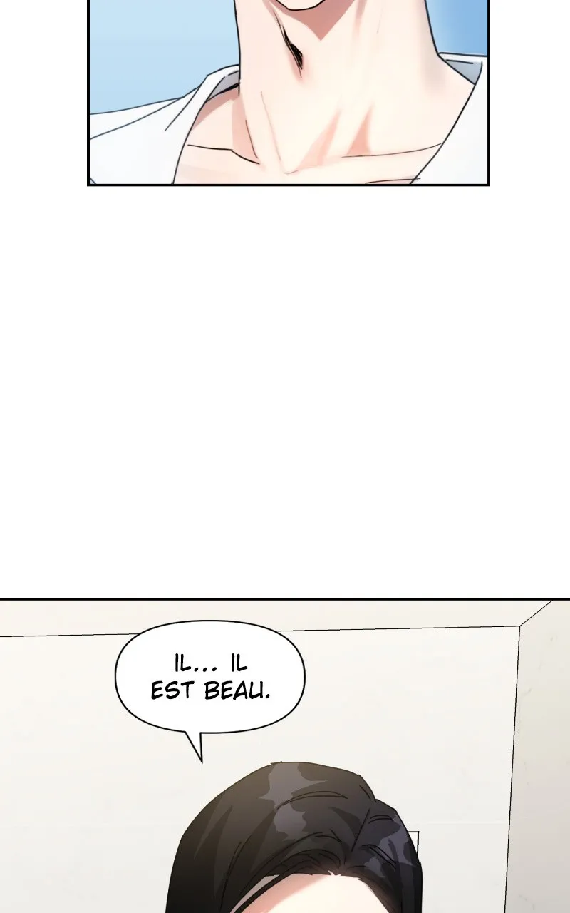 Read Call Me The Devil FR Manga Online