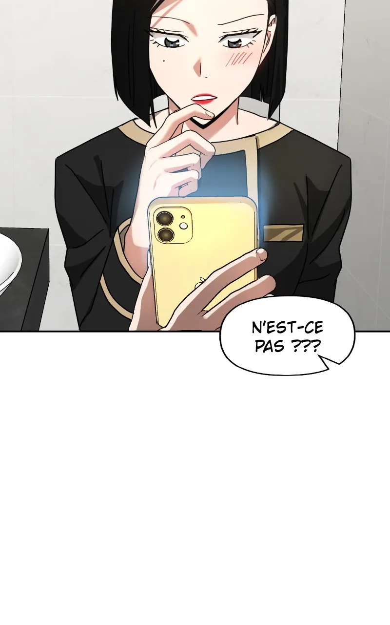 Read Call Me The Devil FR Manga Online