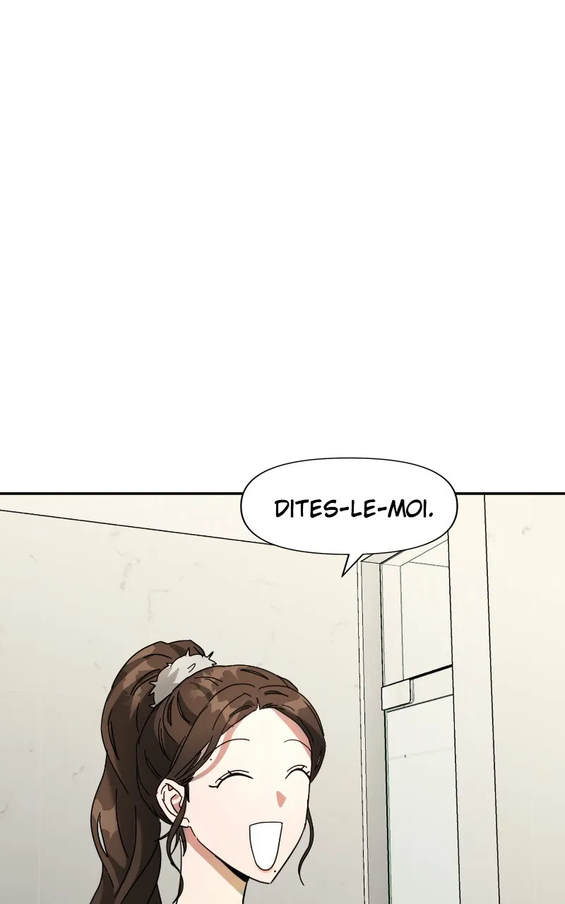 Read Call Me The Devil FR Manga Online