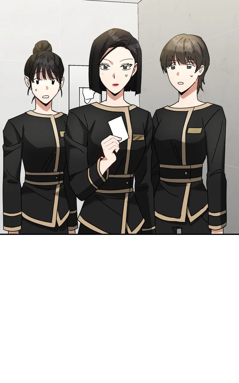 Read Call Me The Devil FR Manga Online
