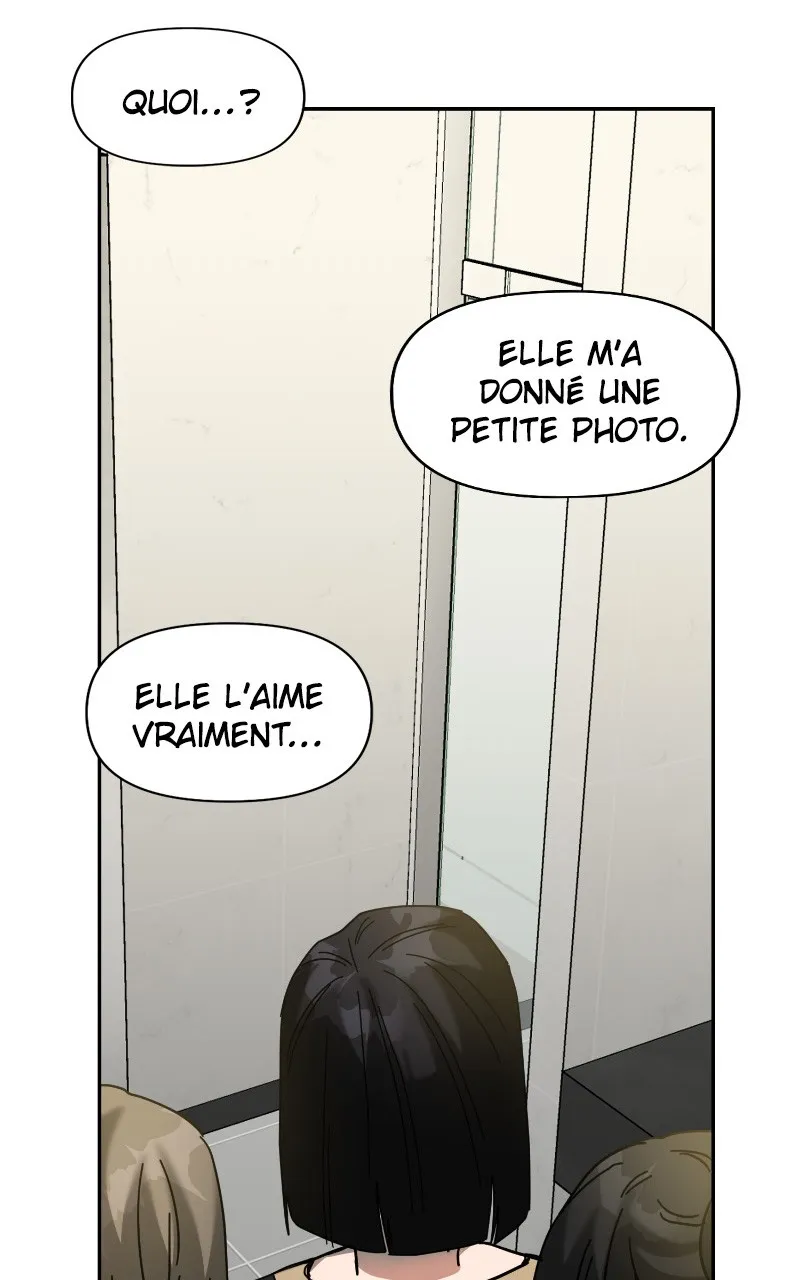 Read Call Me The Devil FR Manga Online