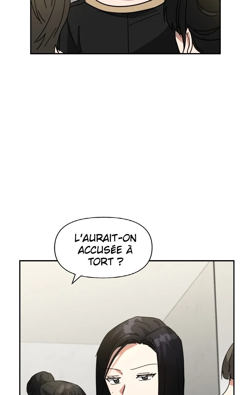 Read Call Me The Devil FR Manga Online