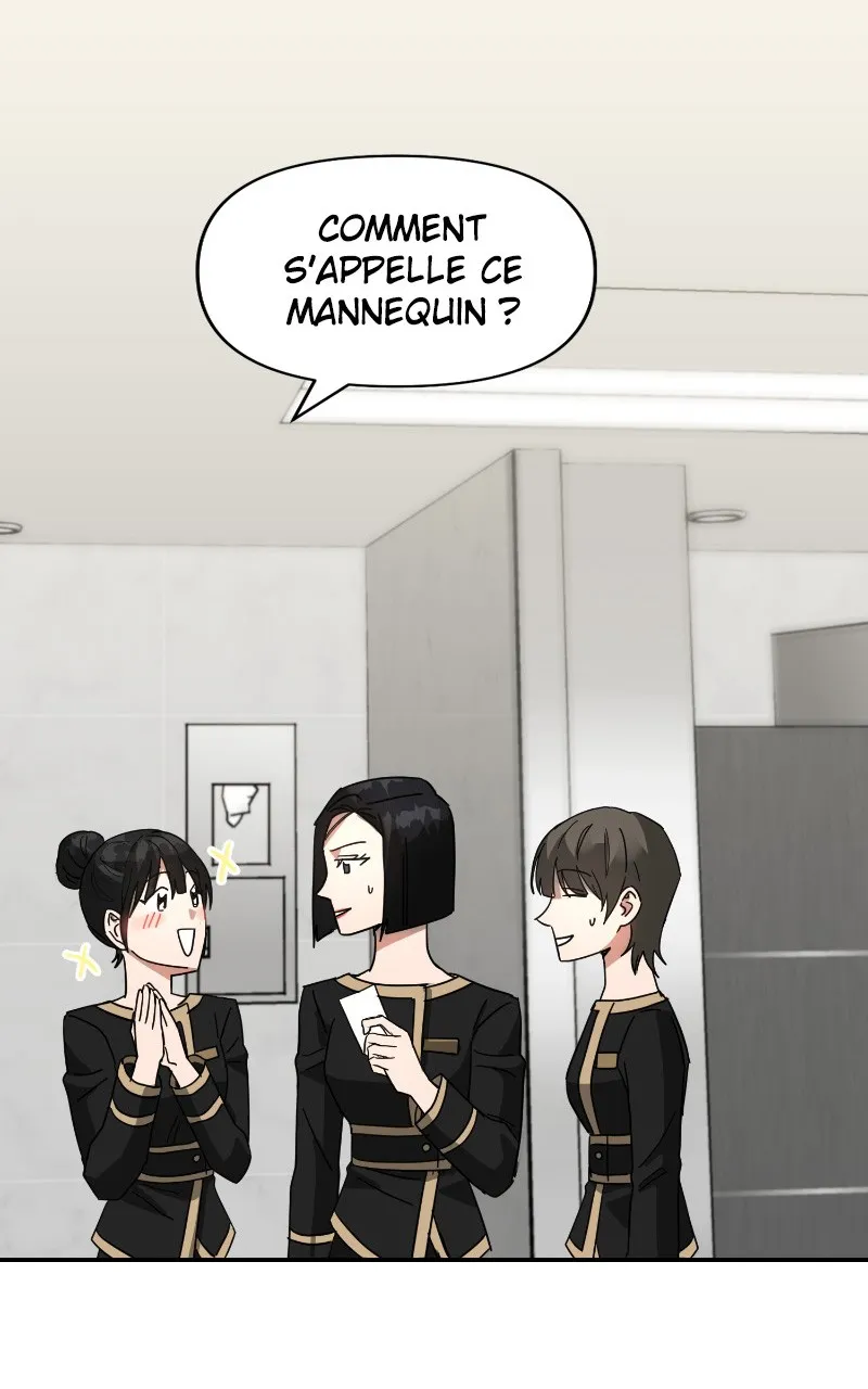 Read Call Me The Devil FR Manga Online