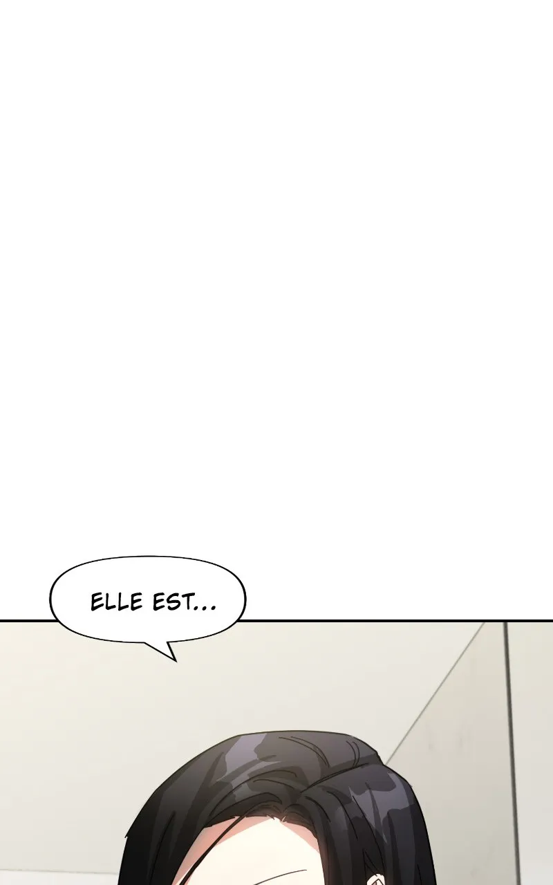 Read Call Me The Devil FR Manga Online