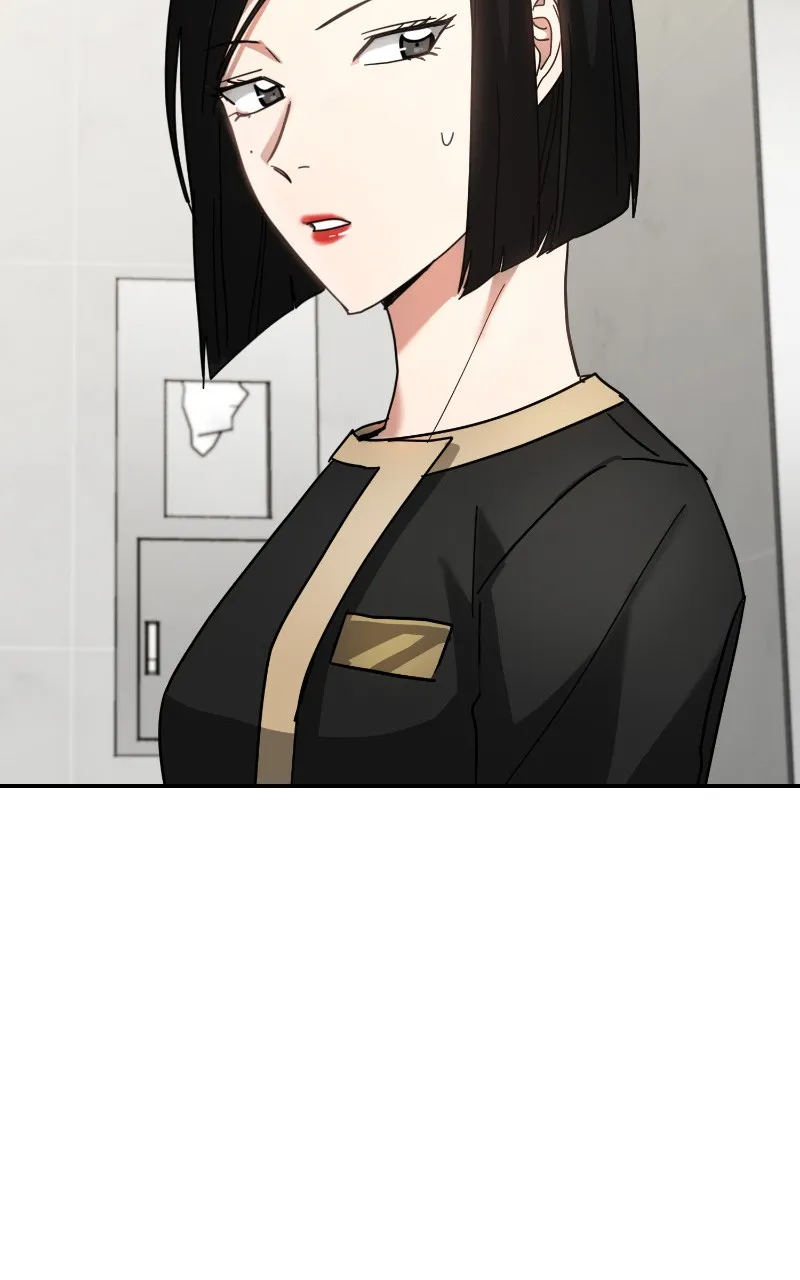 Read Call Me The Devil FR Manga Online