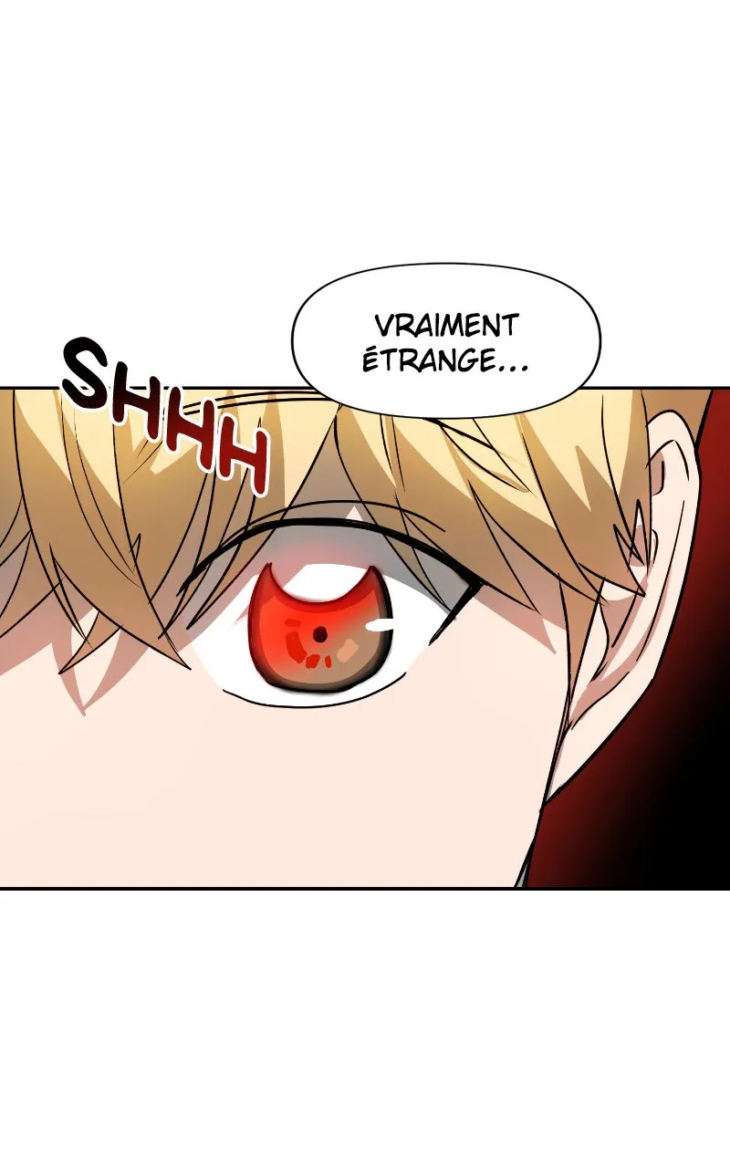Read Call Me The Devil FR Manga Online