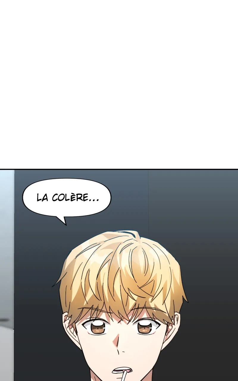 Read Call Me The Devil FR Manga Online