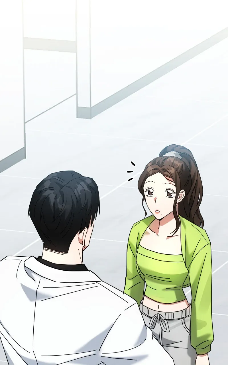 Read Call Me The Devil FR Manga Online