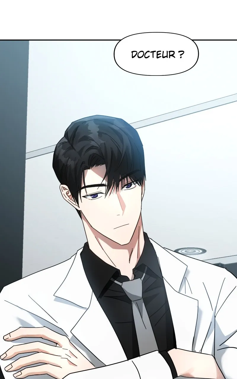 Read Call Me The Devil FR Manga Online