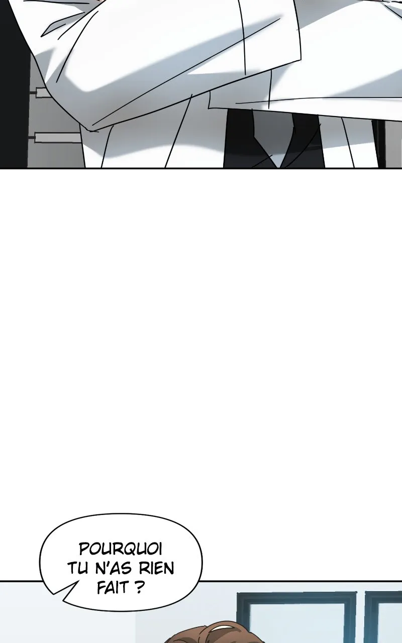 Read Call Me The Devil FR Manga Online