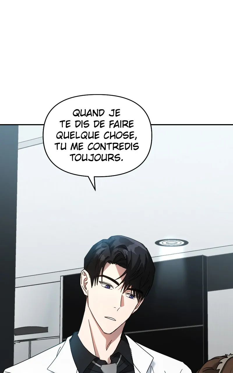 Read Call Me The Devil FR Manga Online