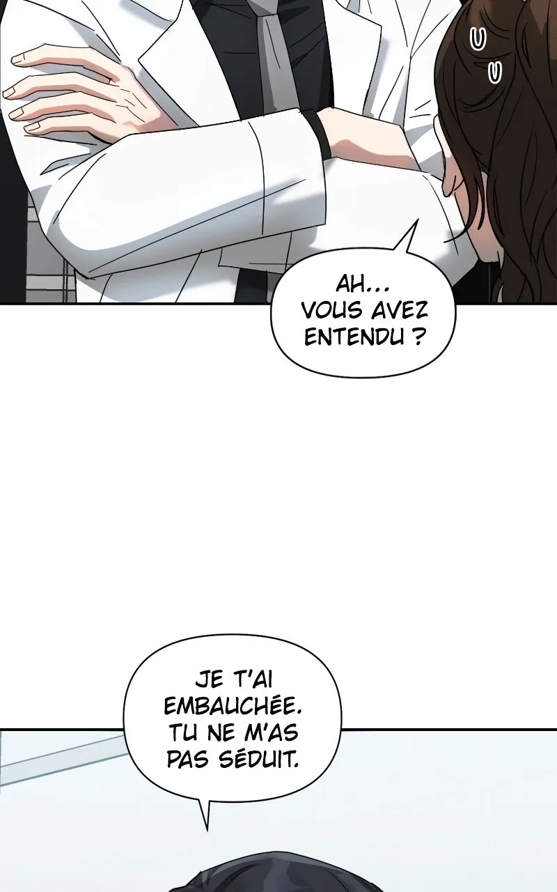 Read Call Me The Devil FR Manga Online
